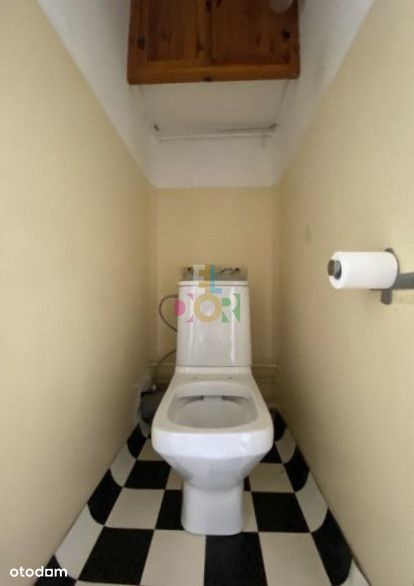 Zdjęcie 8