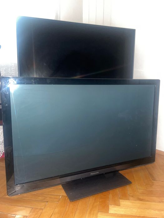 Телевізор Panasonic 46