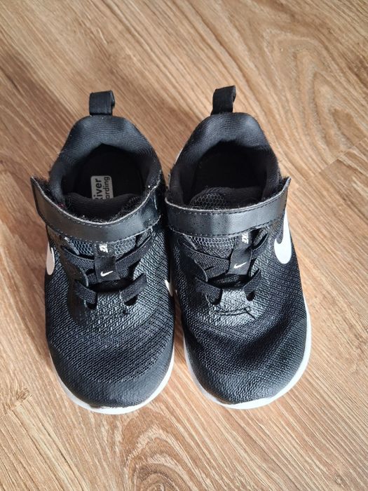 Кросівки дитячі Nike