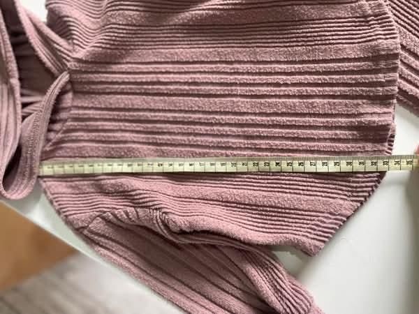 Костюм для дівчинки.