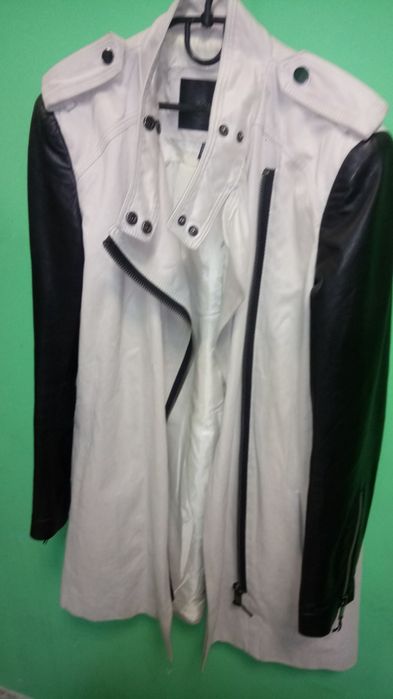 Mango, женский кардиган р. Xs-s