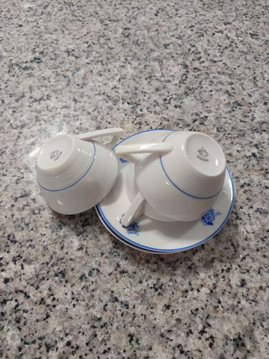 Coffee Mugs483054973029591040