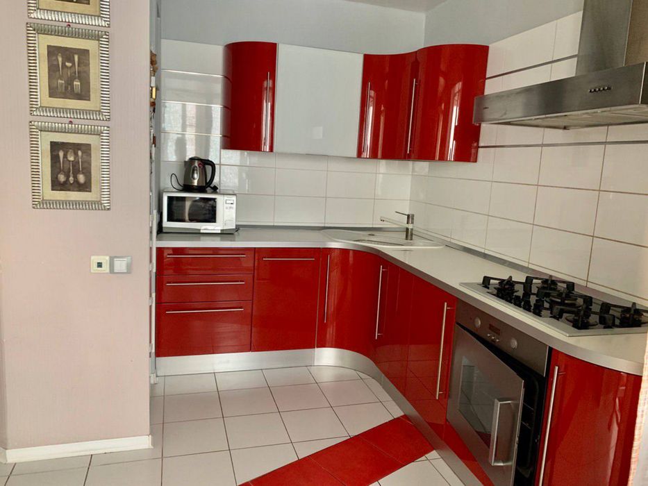 Продам! 2 кімнатну квартиру на пр.Науки