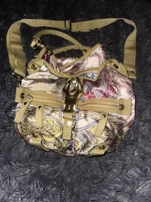 ggl сумка оригинал)