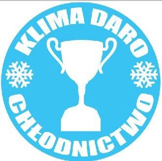 Komora Chlodnicza, Mroznia, KLIMA DARO