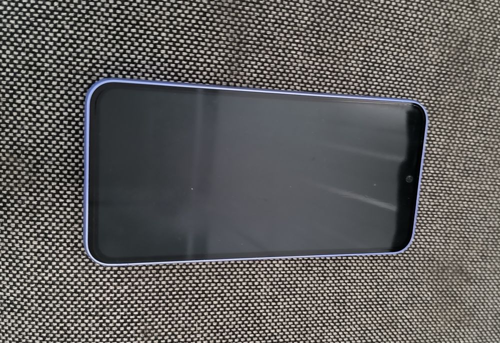 Samsung Galaxy A54 5G