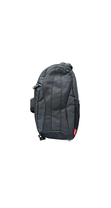 Оригінальний рюкзак EOS (Canon) для фотокамери/відеокамери