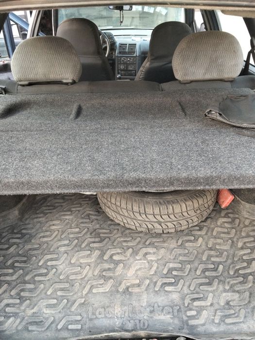 Продам ваз 2111 газ бензин