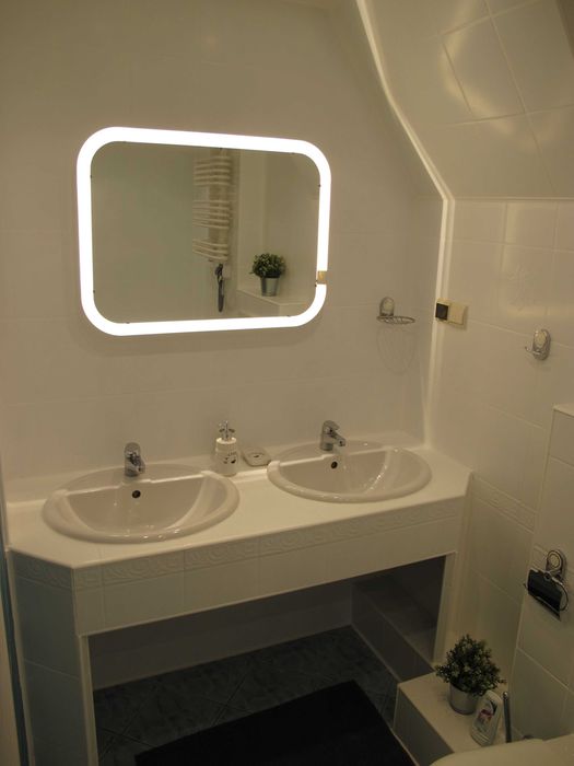 Mieszkanie – Katowice, Śródmieście - Widok 4