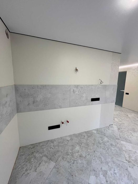 Продам 2-кімн квартиру по вул. Незалежності