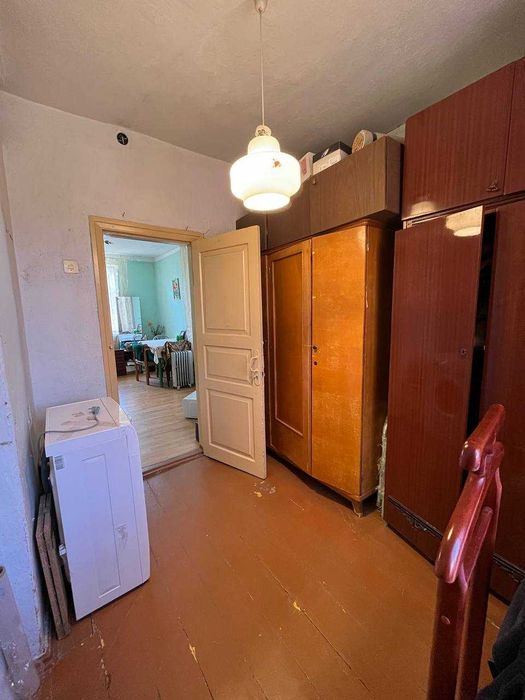 Обмін/Продаж 3к будинку Победа/ Соцмісто