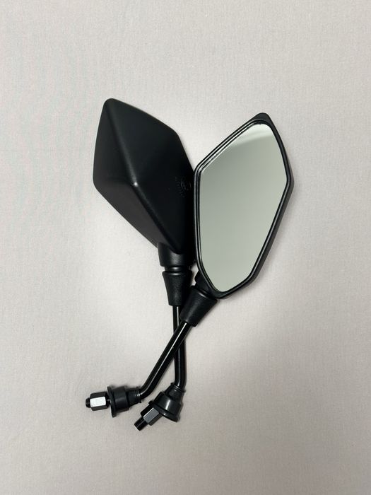 Дзеркала на мотоцикл 8;10 мм