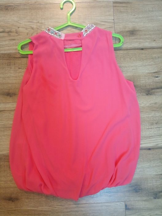 Bluzka damska rozm L