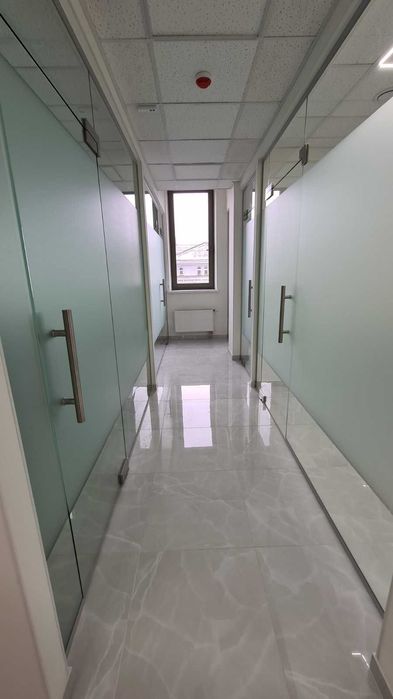 Commercial real estate at st. Ul Vladimirskaya (area 688,9 m²) - Atlanta.ua - photo 12