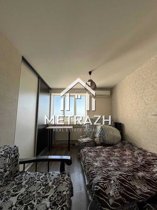 Продається 1-кімнатна.Нові дома!Палац спорта!22204