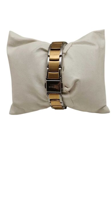 Versus  Versace  Zegarek  Damski VSP480518