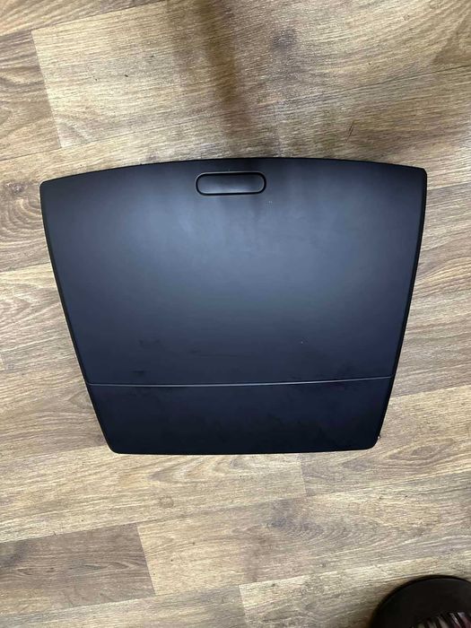 Бардачок Volkswagen T5 рестайлинг multivan 7e5857922a