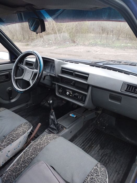 Таврія нова 110206