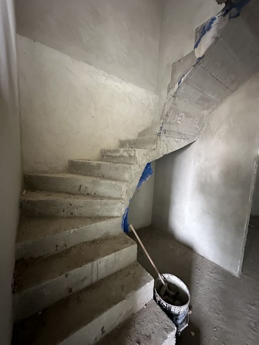 Продаж 3-кім. будинку 100 м.кв., Розтермінування