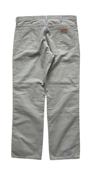 Wrangler Texas W34/L30, stan bardzo dobry