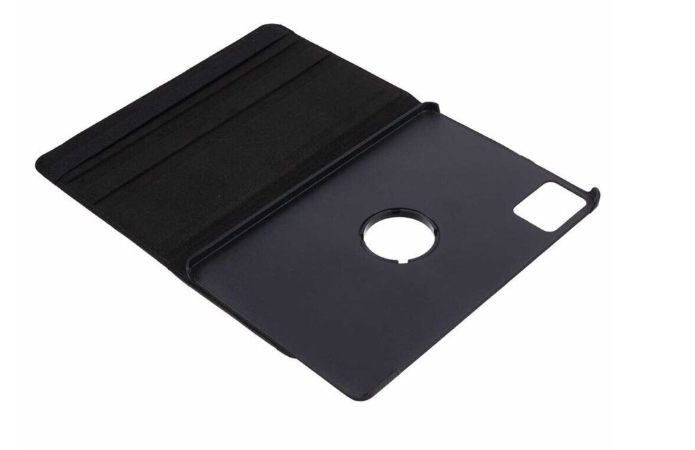 Lenovo Tab M11 / K11 / Xiaoxin Pad 11" - чехол книжка на планшет