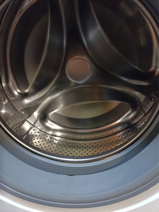 Стиральная машина PRIME 6 кг