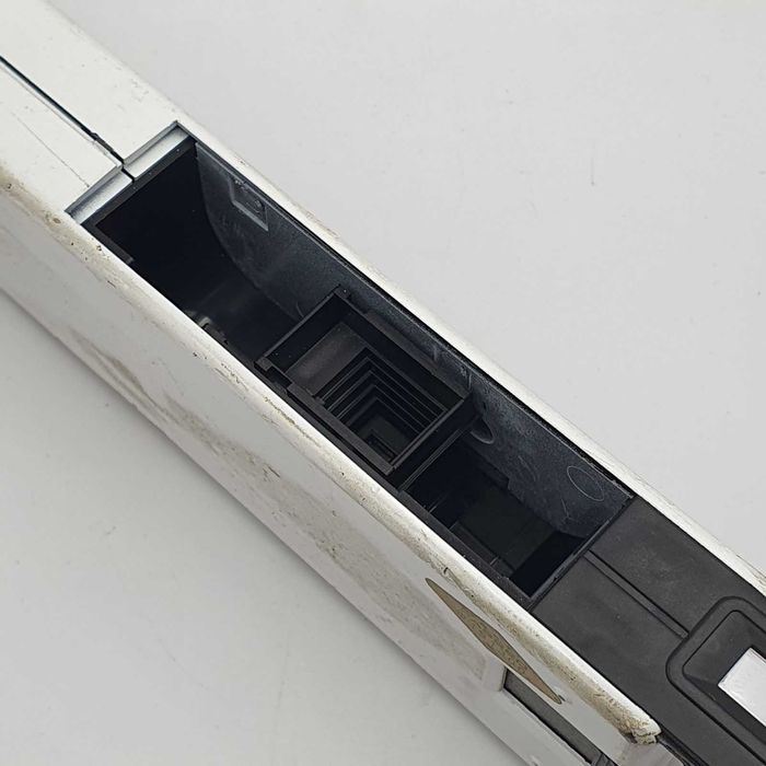 Camera Concord 110EF