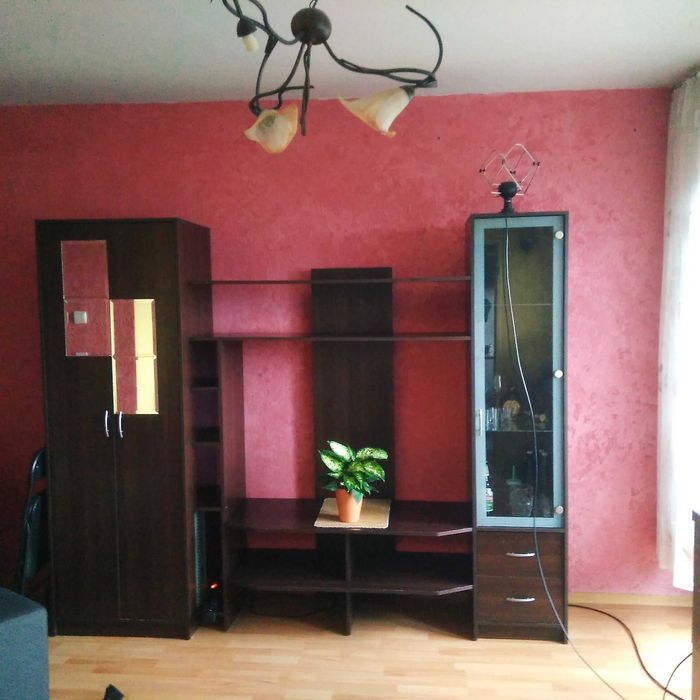 MIESZKANIE w pełni wyposażone Nowy Sącz CENTRUM