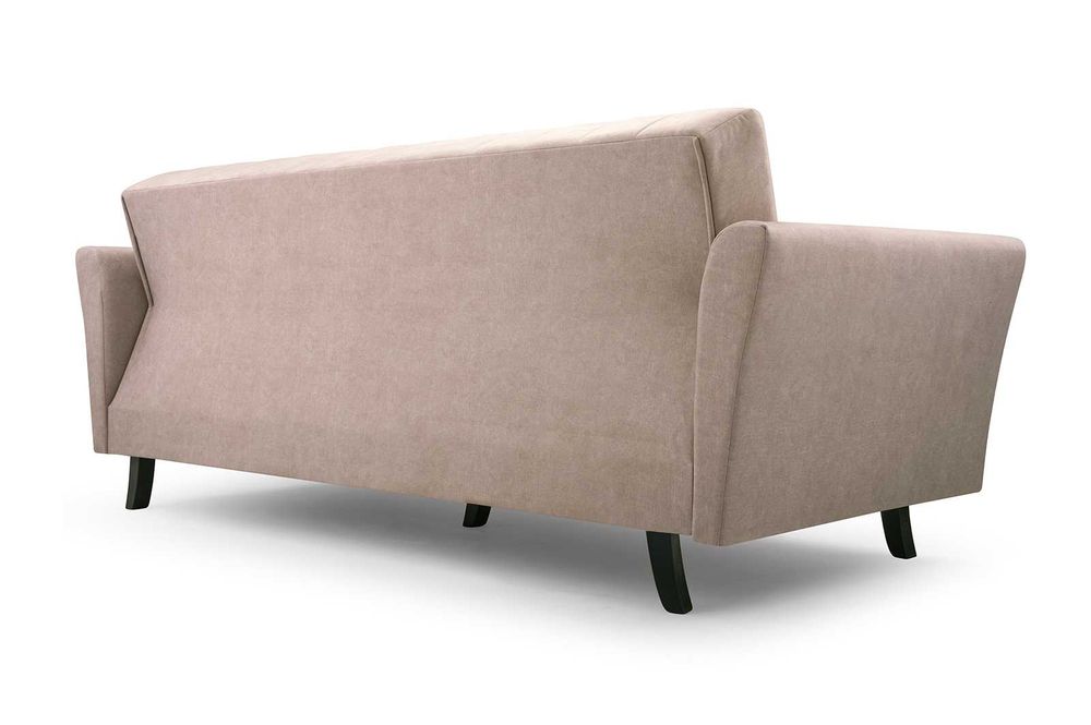 Kanapa sofa wersalka rozkładana LINEA
