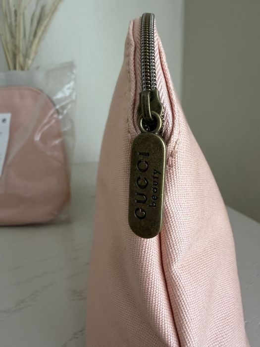 Косметичка Gucci  ,оригінал