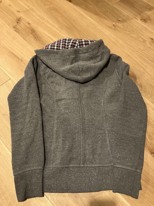 Marynarka/bluza Benetton rozmiar S