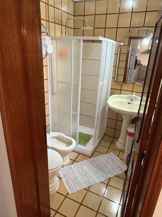 Casa Férias (Semanal) - Dezembro NATAL e ANO NOVO