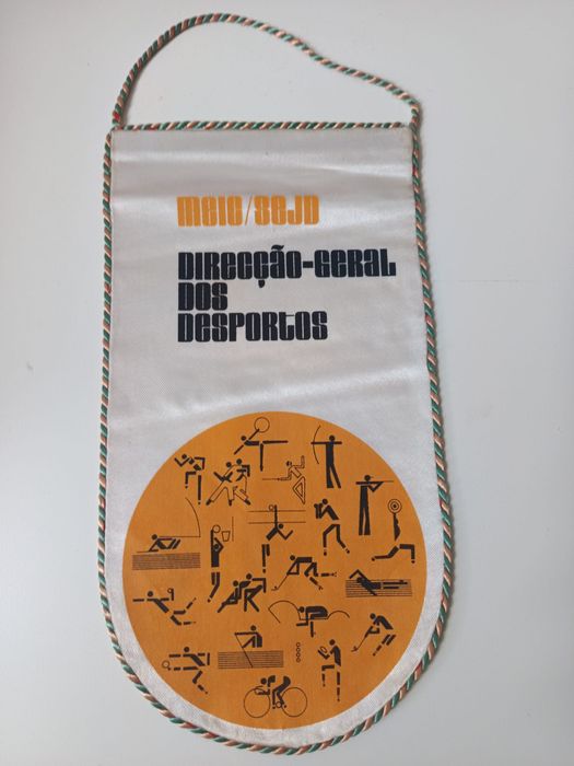 Galhardete Açores Horta