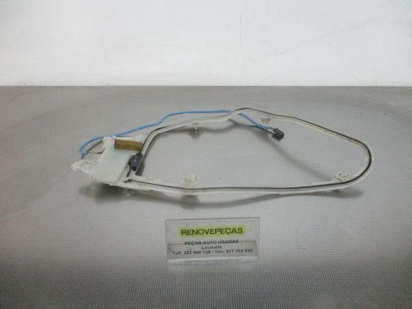 Antena MERCEDES-BENZ Classe S (W220)