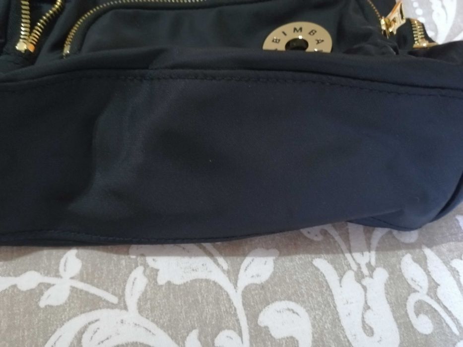 Bimba Y Lola Original