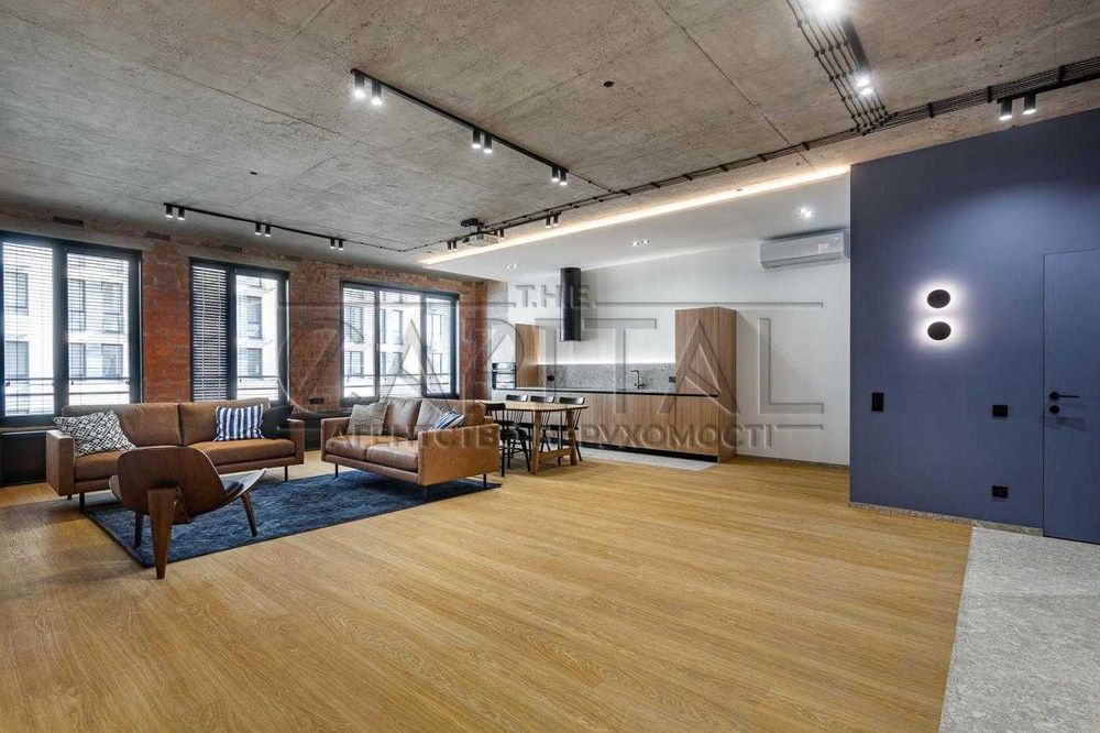 Аренда 2х комнатной квартиры ЖК Ярославов Град Автономия Генератор