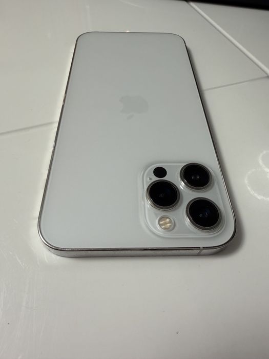 Iphone 12 Pro Max 256 GB