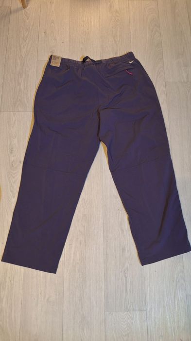 Штани Nike ACG, FN2450 573, розмір XL