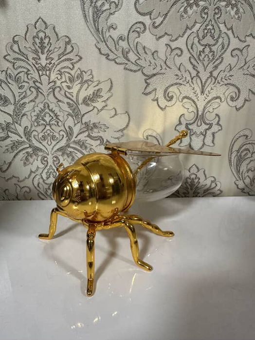 Для кухоного використання