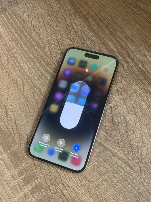 apple iPhone 14 Pro Max 256 gb, gold, neverlock Айфон 14 про макс