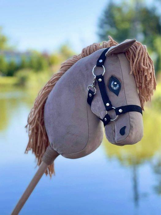 Littlehorses - Hobby Horse ELDORADO