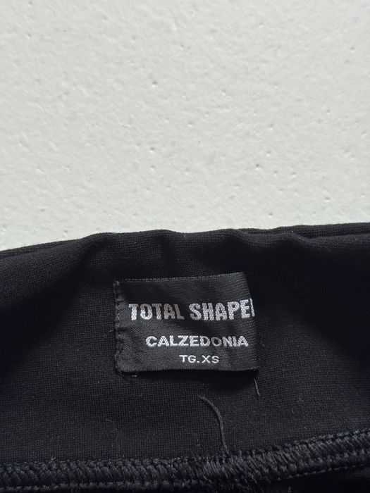 Легінси Calzedonia