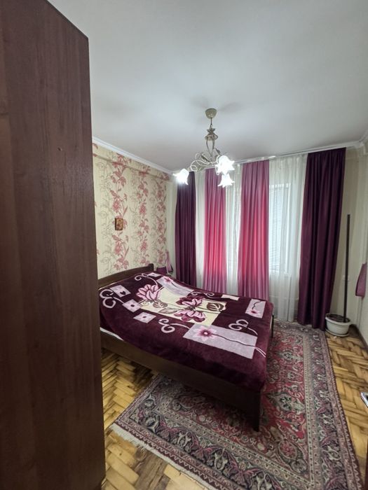 Продаётся 2 ком.кв.ул. Запорожская в Александровском районе!