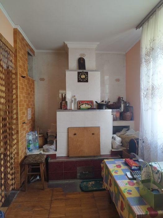 Продається будинок