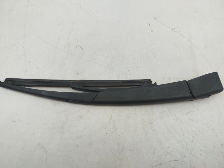 Haste / braço de escova limpa vidros trás PEUGEOT 308 II