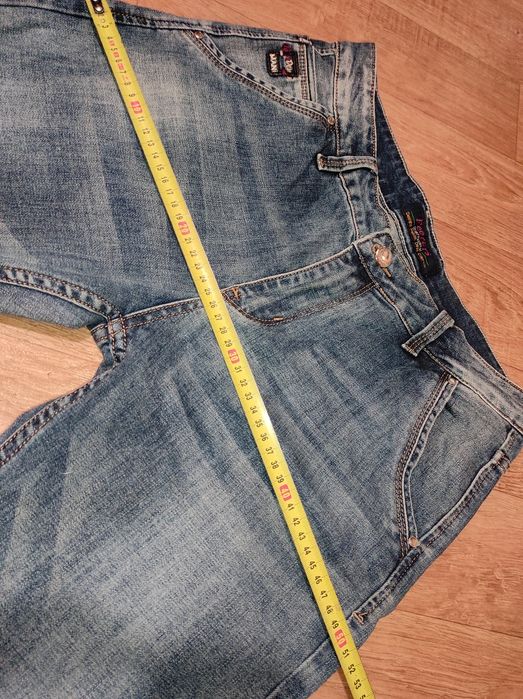 Продам чоловічі джинси