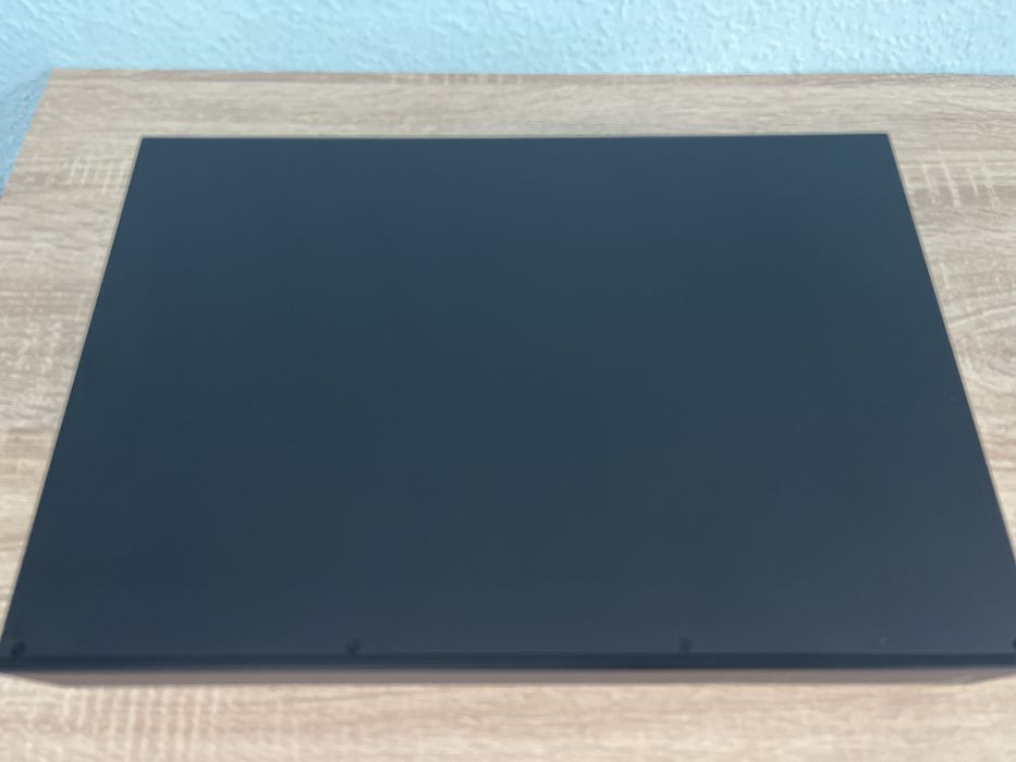 #1844 audiolab 6000n play odtwarzacz strumieniowy sieciowy