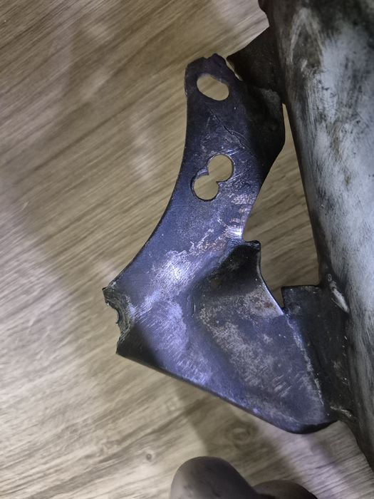 Продам саксафон кит хонда дио 18 24 25 27 28