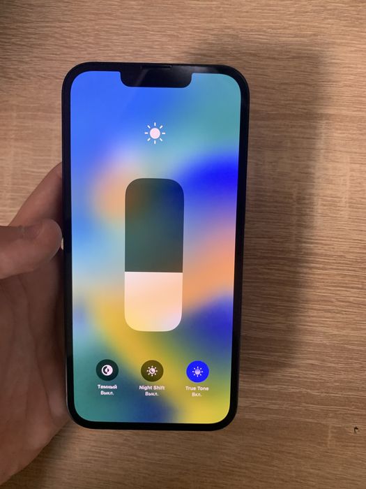 iPhone 13 айфон 13
