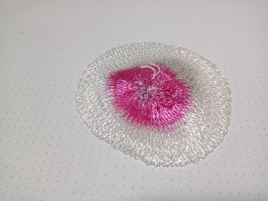 Сетка для газовых ламп. Мантия, Сітка для газових ламп 3шт.